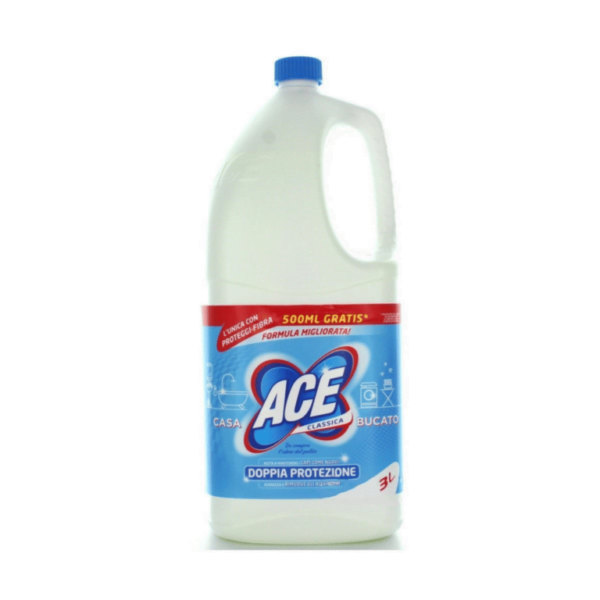 Ace
