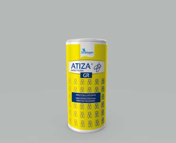 Atiza