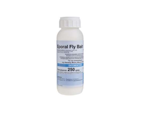 Eporal Fly Bait