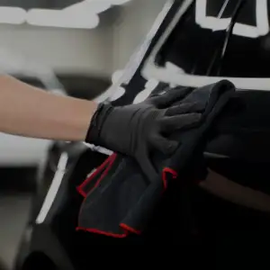 Produkte Profesionale Për Makina Dhe Jahte