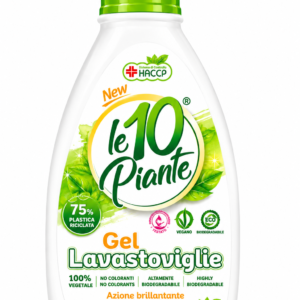 Larës Lavastovilje