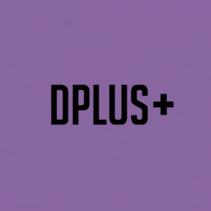DPlus+