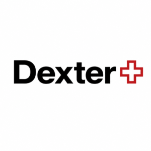 Dexter